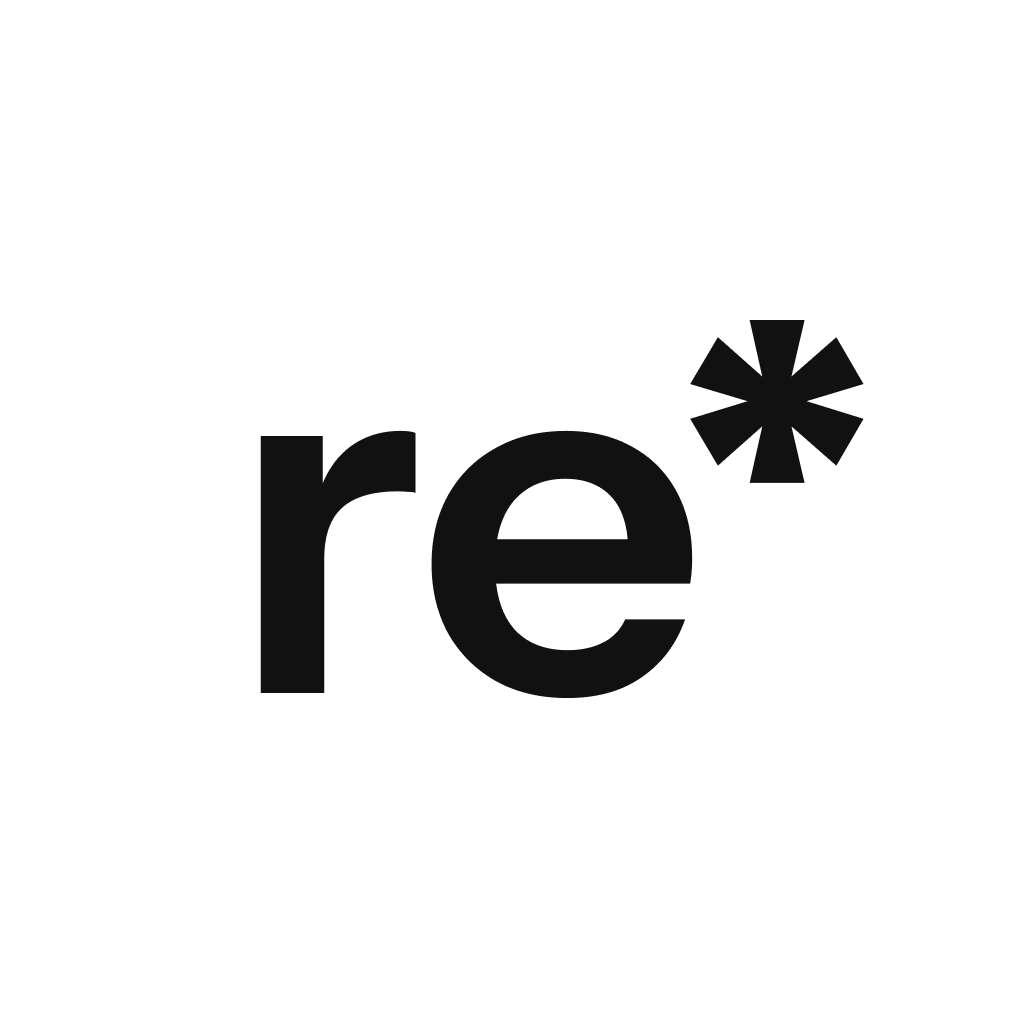 Re any